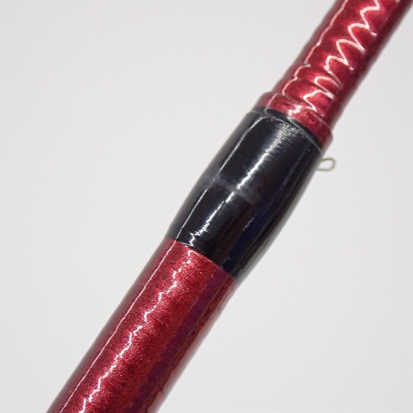 ０６ブラックジャックスナイパーパワーゼロⅠ－３９ＵＭ